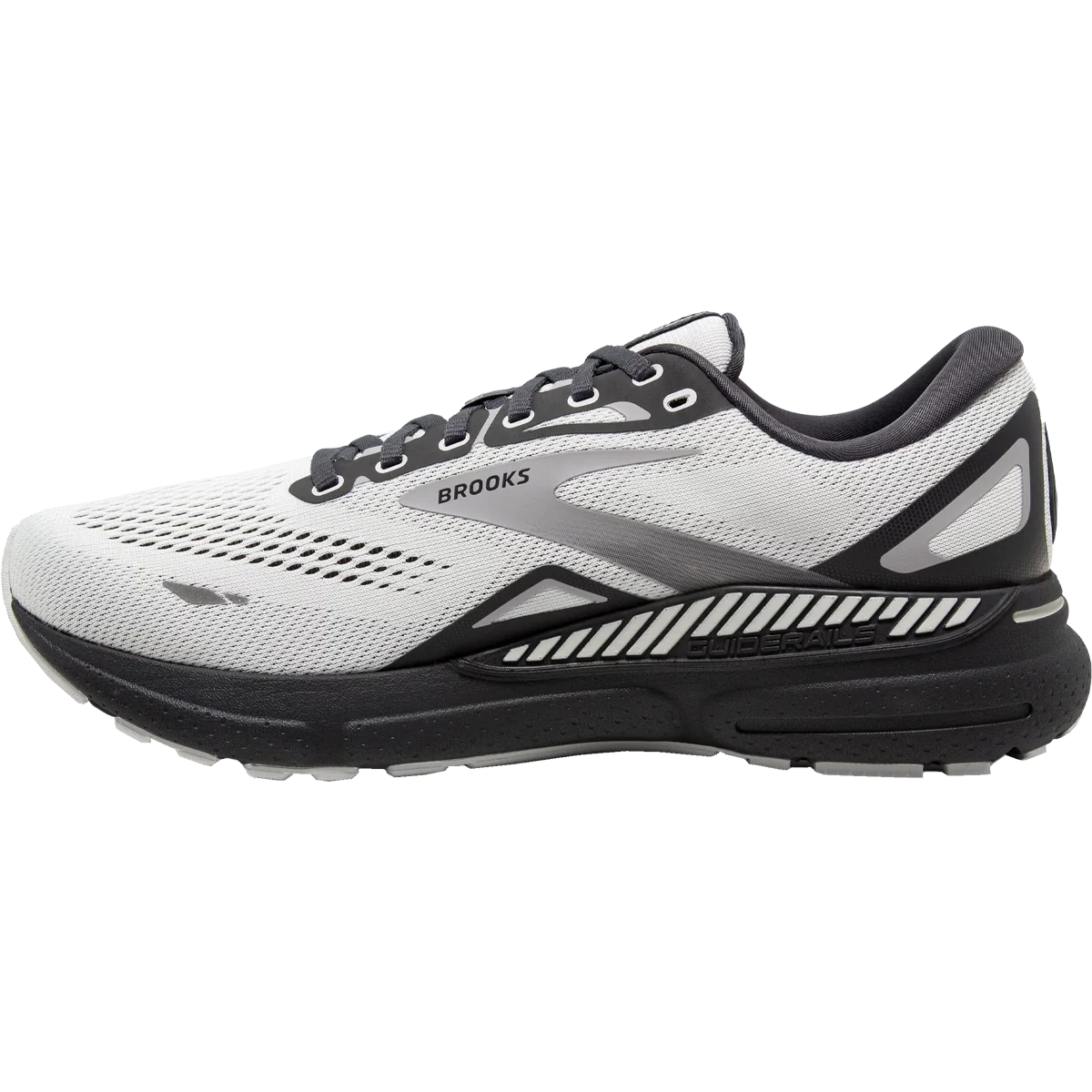 Men's Adrenaline GTS 23