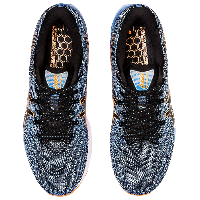 Men's Gel-Cumulus 24