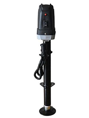 2025 72 10-3/4 Tandem Axle Steel Trailer Fender w/Back Plate Welded In (2-Pack) NO250063