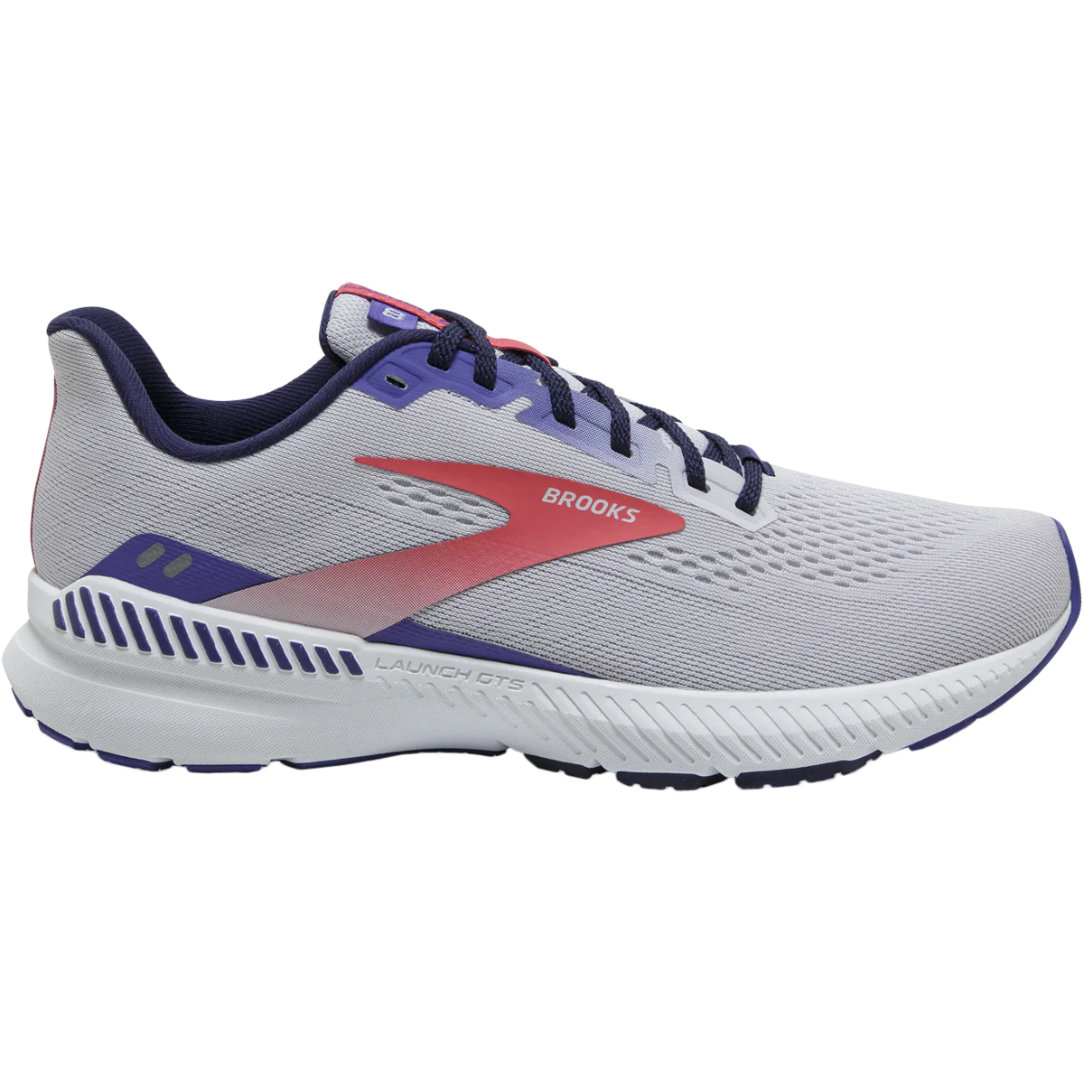 Women's Launch GTS 8
