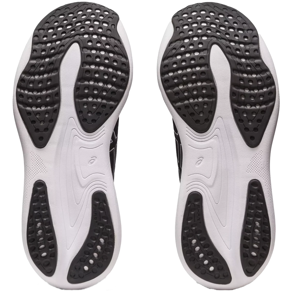 Women's Gel-Nimbus 25