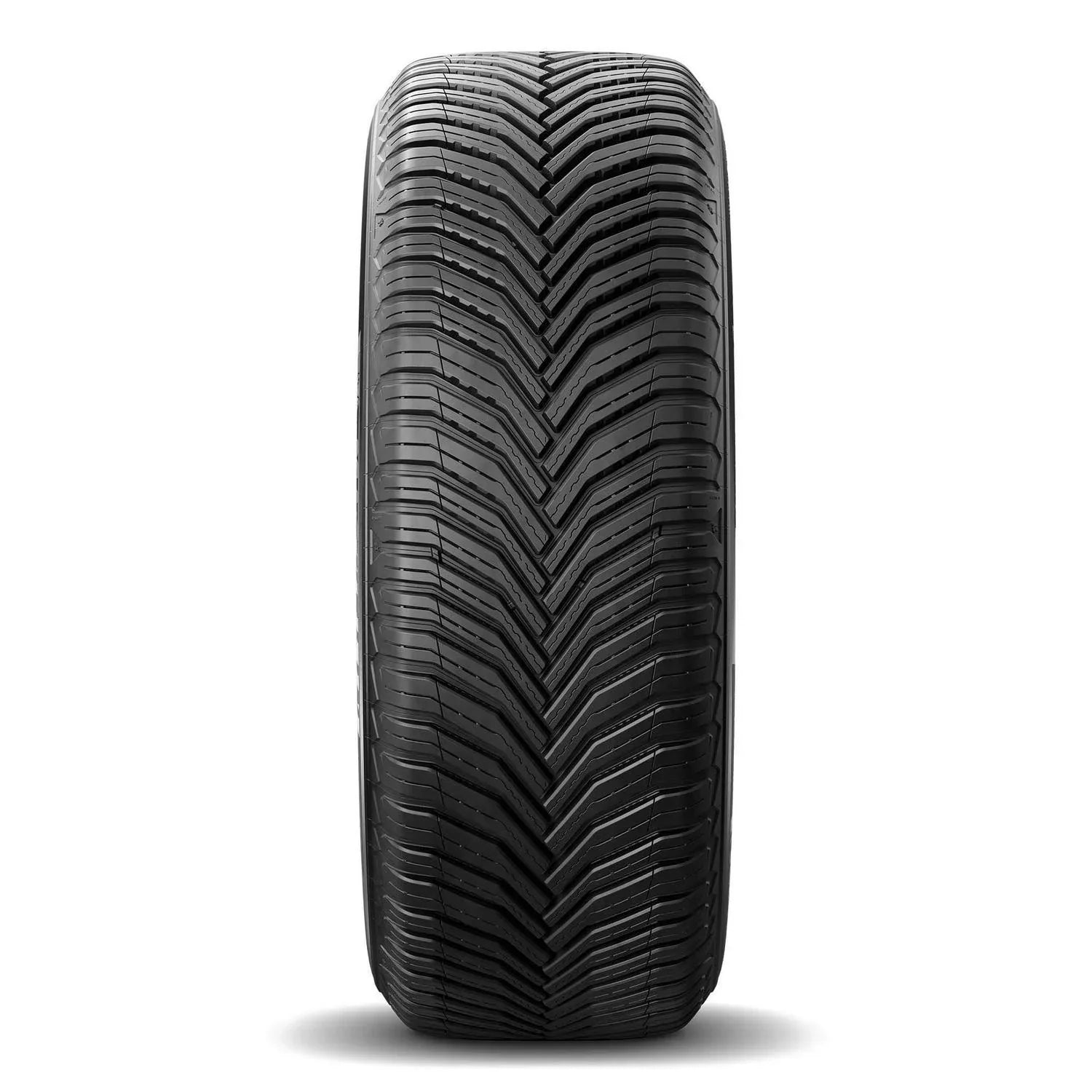 Michelin CrossClimate2 205/60R16 92V - MadeInUSA