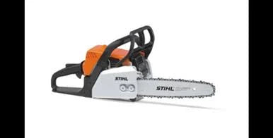 Stihl MS 170 16in Chainsaw - MadeInUSA