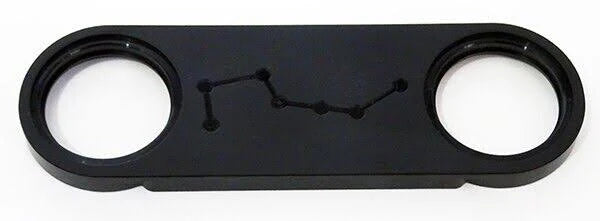 Dwarf II Smart Telescope. Deluxe - MadeInUSA