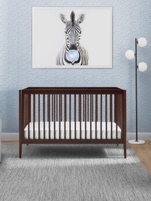 2025 72 10-3/4 Tandem Axle Steel Trailer Fender w/Back Plate Welded In (2-Pack) NO250063