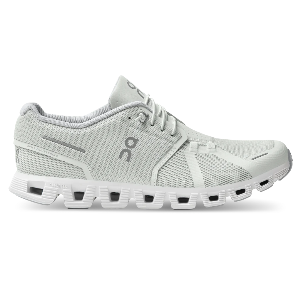 Women's Cloud 5
