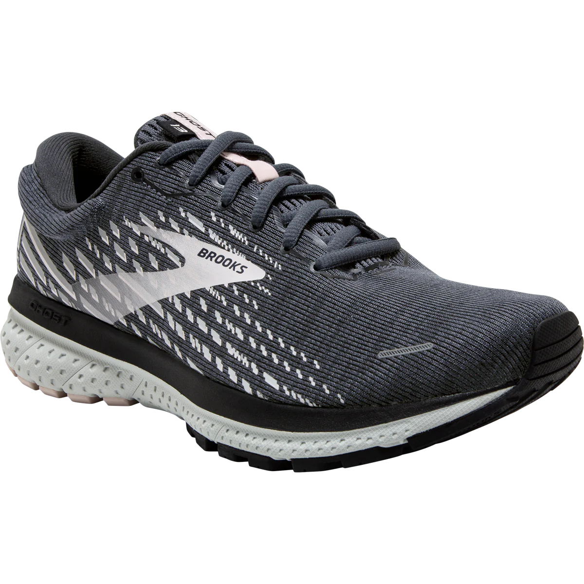 Women's Ghost 13
