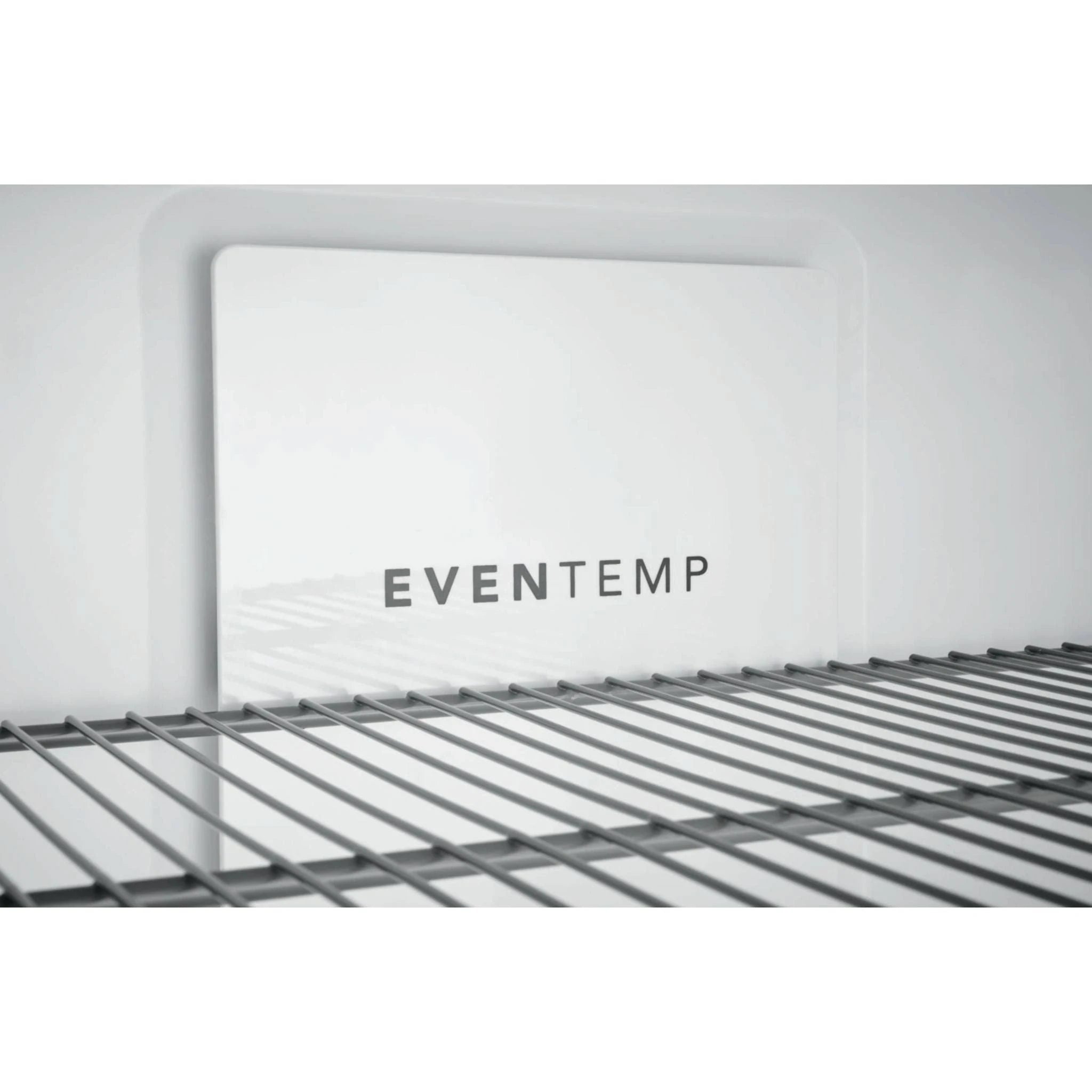 Frigidaire FFFU16F2VW 15.5 Cu. ft. Upright Freezer White - MadeInUSA