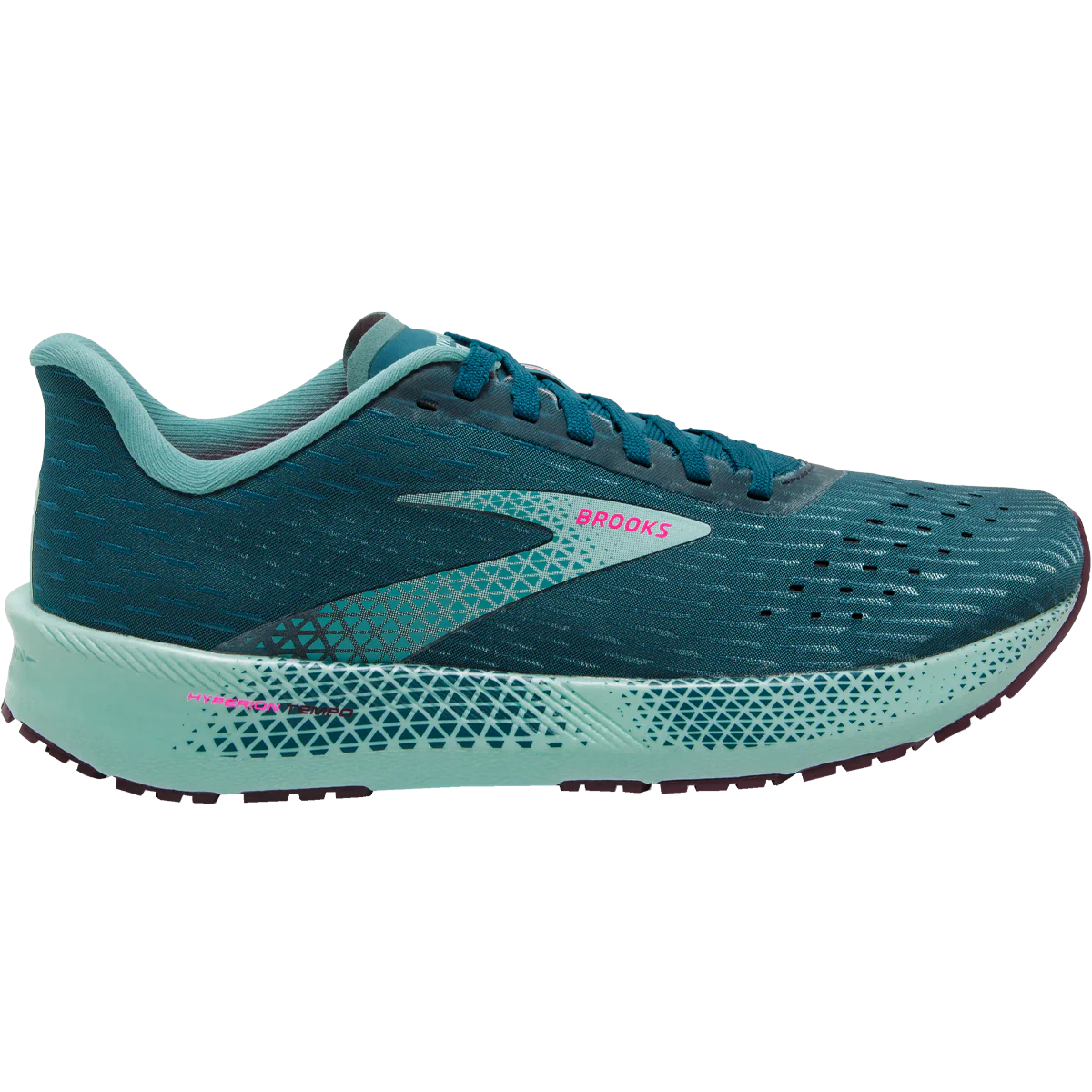 Women's Hyperion Tempo