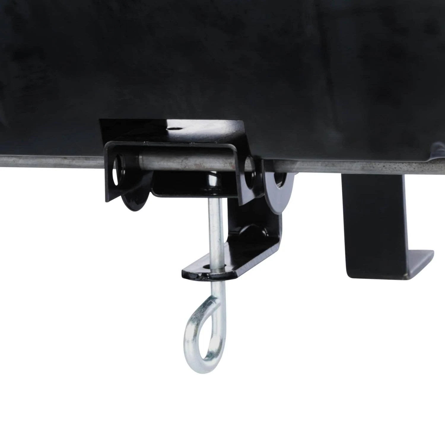 John Deere 8Y Cart - MadeInUSA