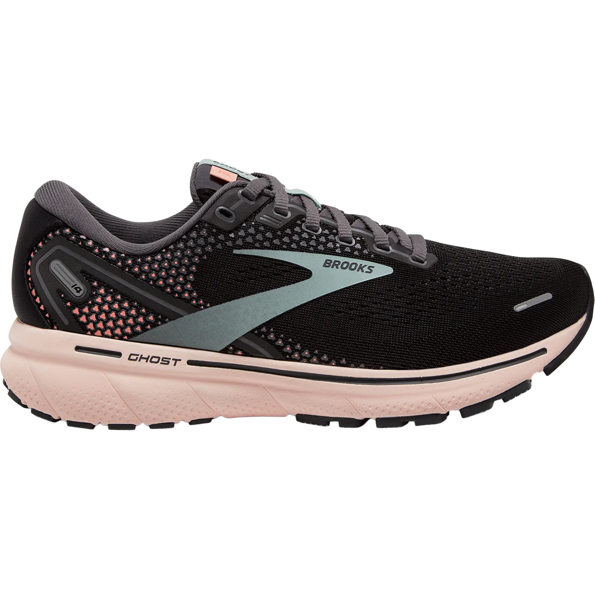 Women's Ghost 14