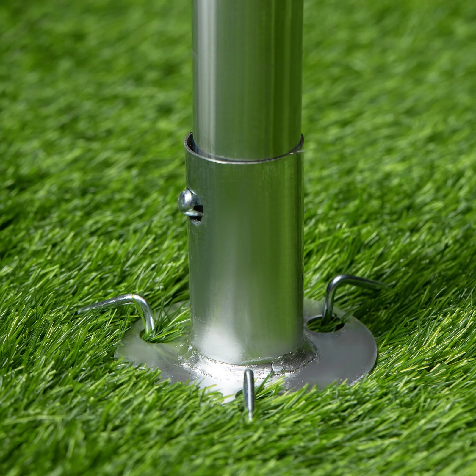 VEVOR Carport 10x20ft. Car Canopy Portable Garage