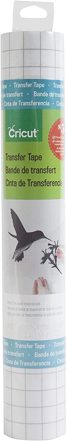 Cricut Explore Air 2. Mint Pastel Bundle - MadeInUSA