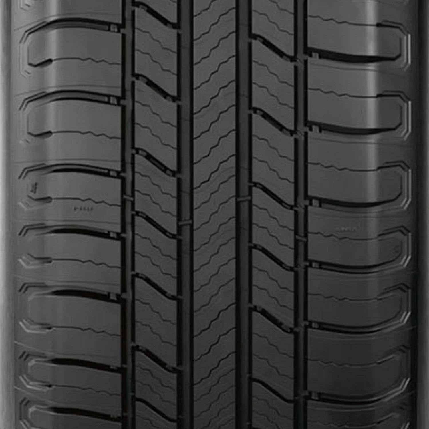Michelin Defender2 (H) 225/60R16 98H - MadeInUSA