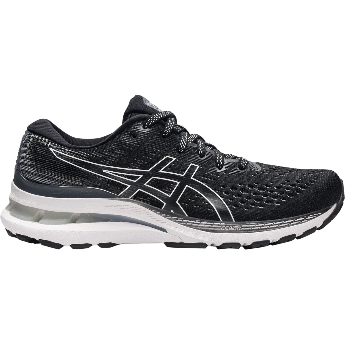 Women's GEL-Kayano 28