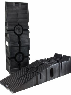 2025 72 10-3/4 Tandem Axle Steel Trailer Fender w/Back Plate Welded In (2-Pack) NO250063