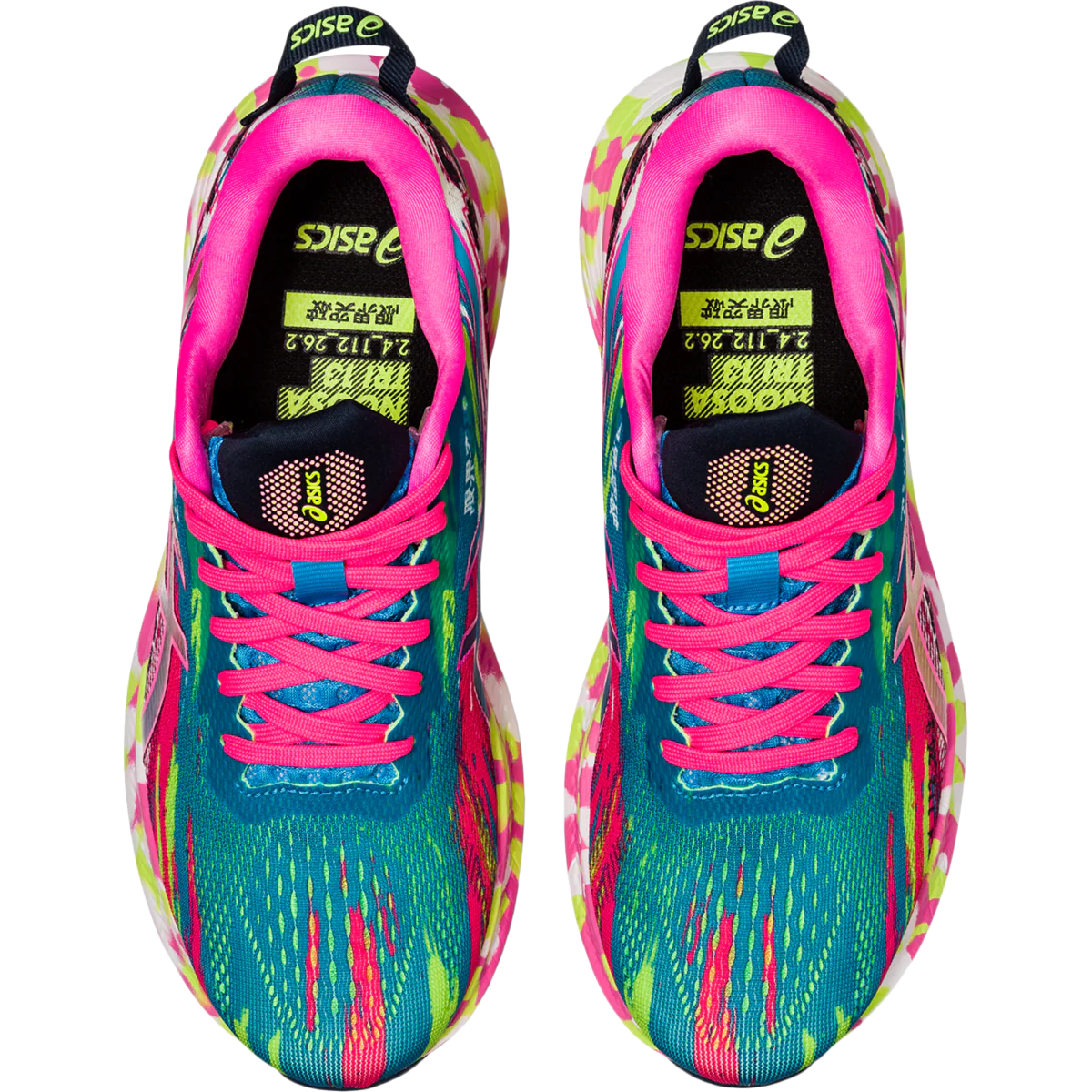 Women's Noosa Tri 13