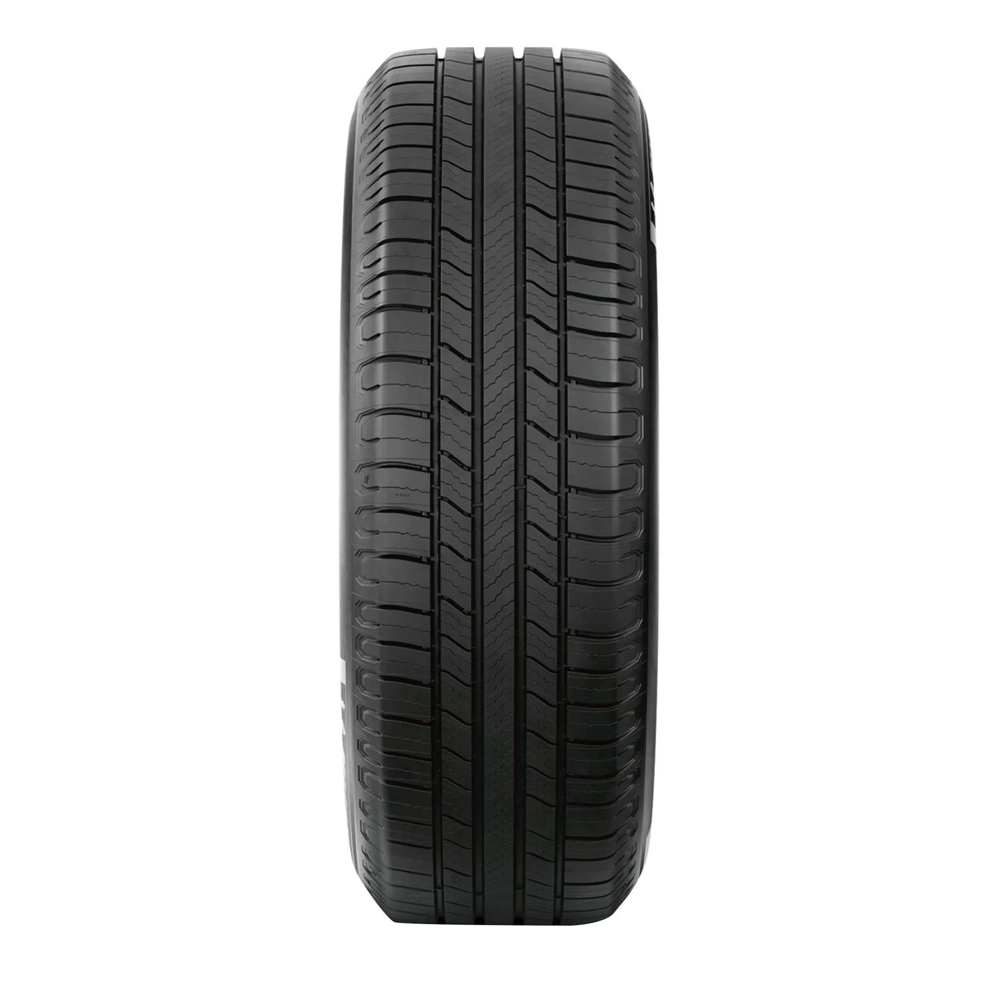 Michelin Defender2 (H) 225/60R16 98H - MadeInUSA