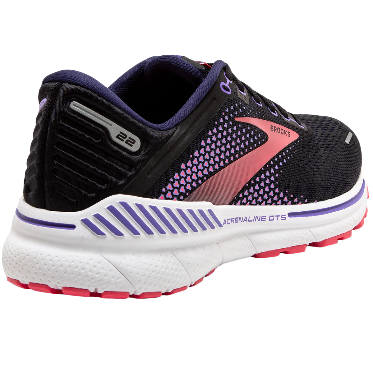 Women's Adrenaline GTS 22