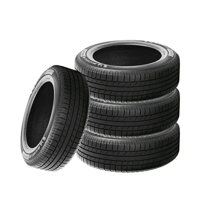 Michelin Defender2 (H) 225/60R16 98H - MadeInUSA