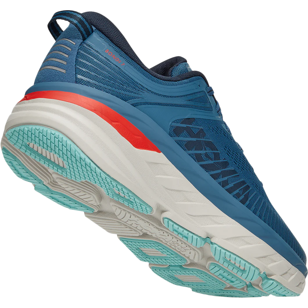 Men's Bondi 7
