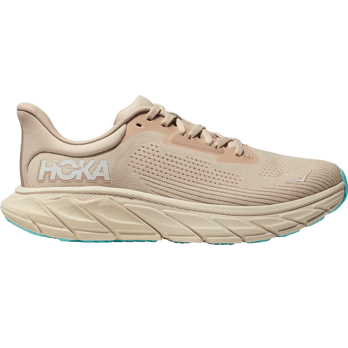 Women's Arahi 7