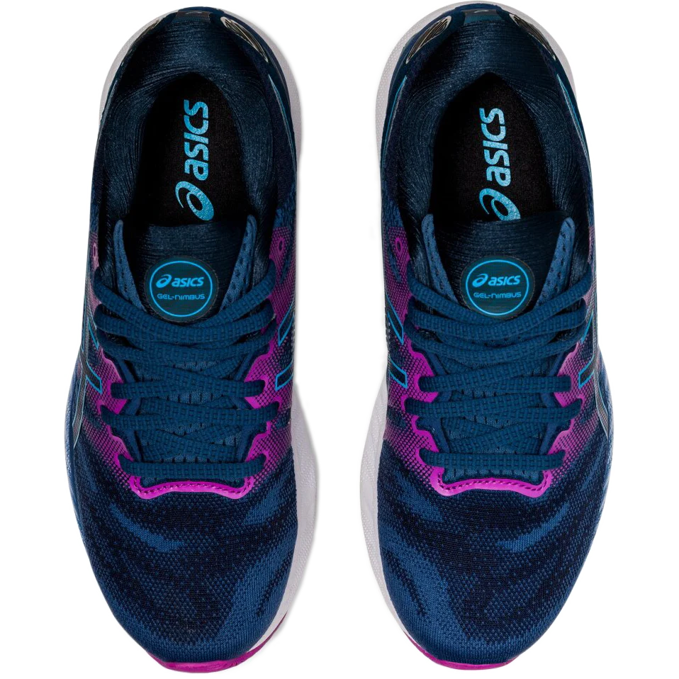 Women's GEL-Nimbus 23