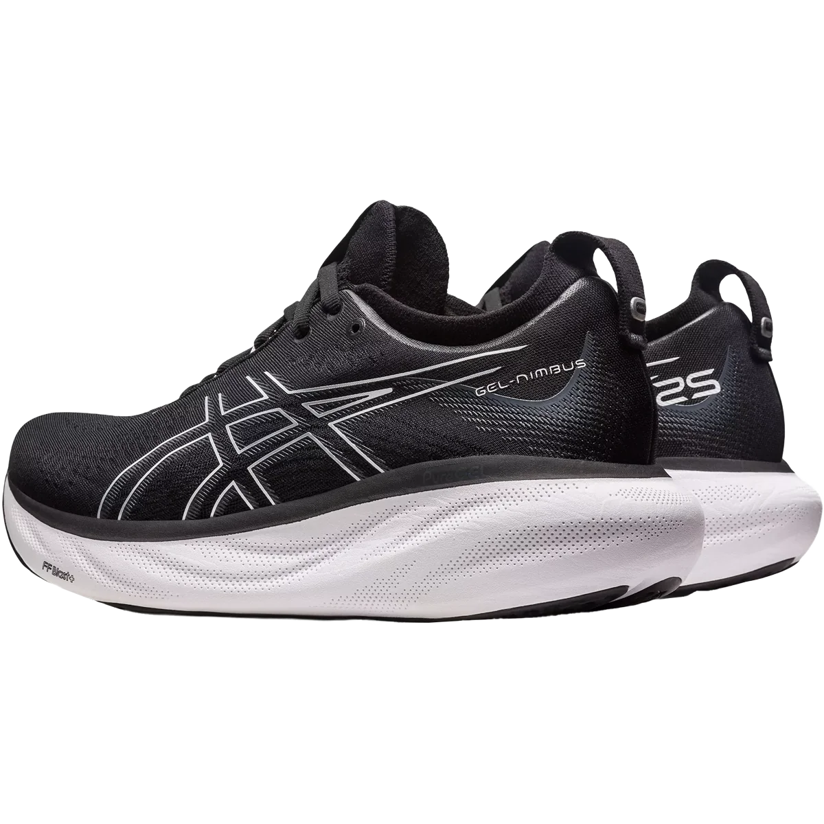 Women's Gel-Nimbus 25