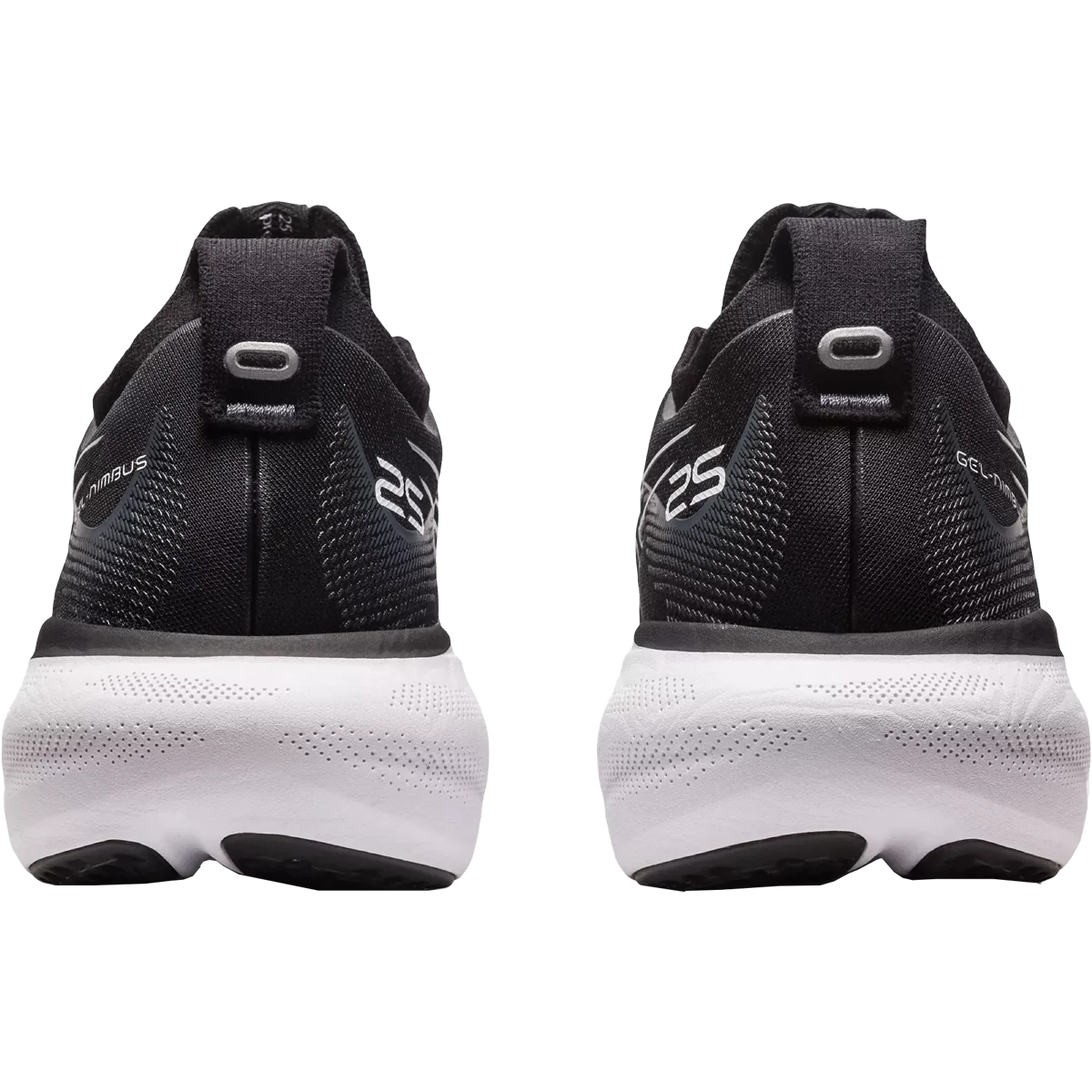 Women's Gel-Nimbus 25