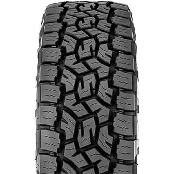 Toyo Open Country A/T III 235/75R15 108T - MadeInUSA