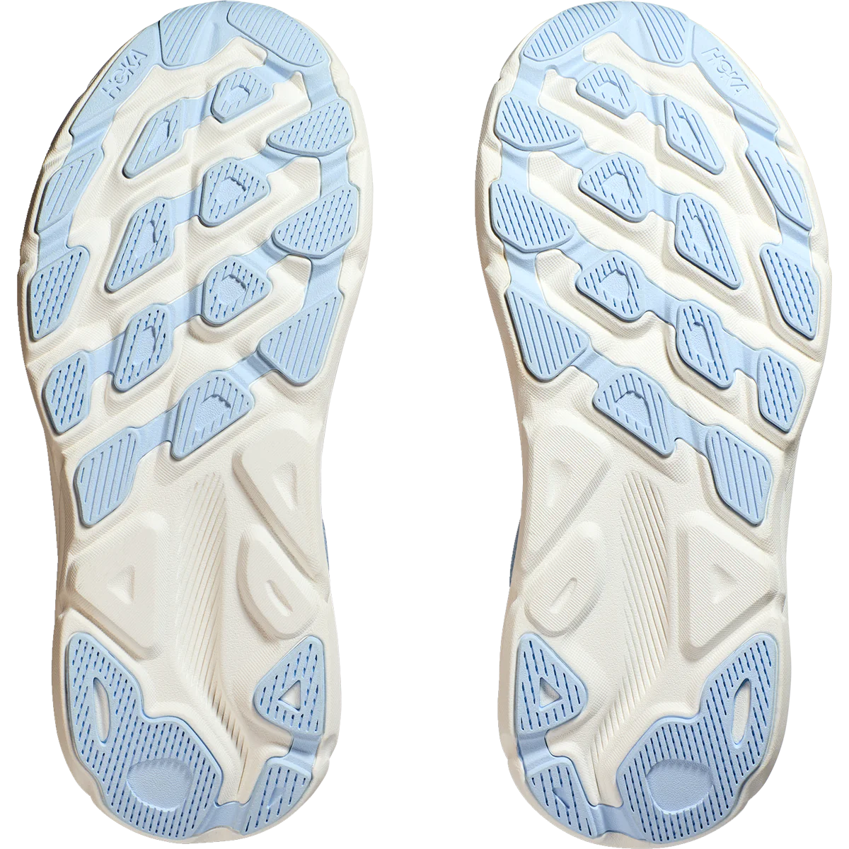 Women's Clifton 9 Wide