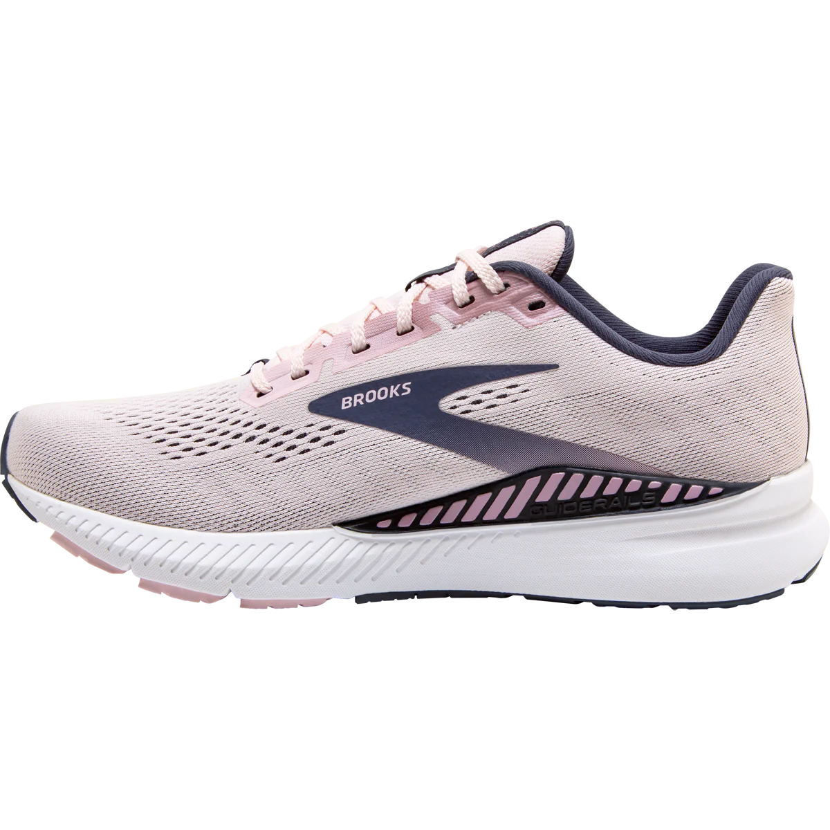 Women's Launch GTS 8