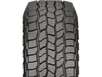 Cooper Discoverer AT3 XLT Tire 32X11.50R15 113R - MadeInUSA