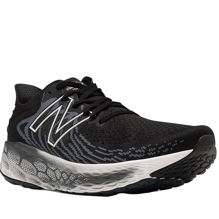 Men's Fresh Foam 1080 v11