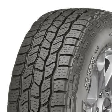 Cooper Discoverer AT3 XLT Tire 32X11.50R15 113R - MadeInUSA