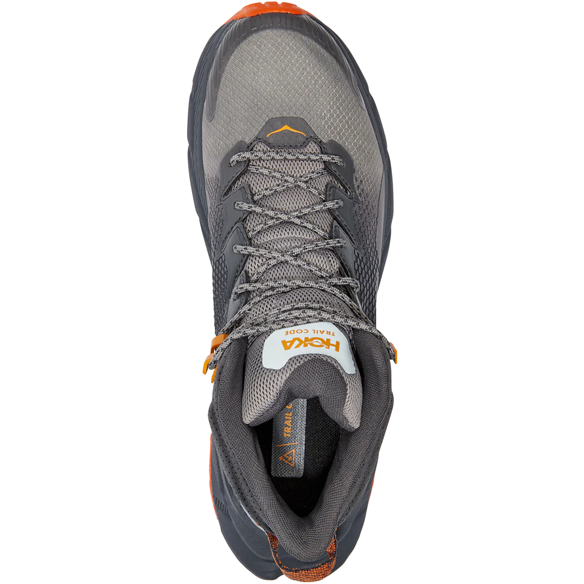 Men's Trail Code GTX