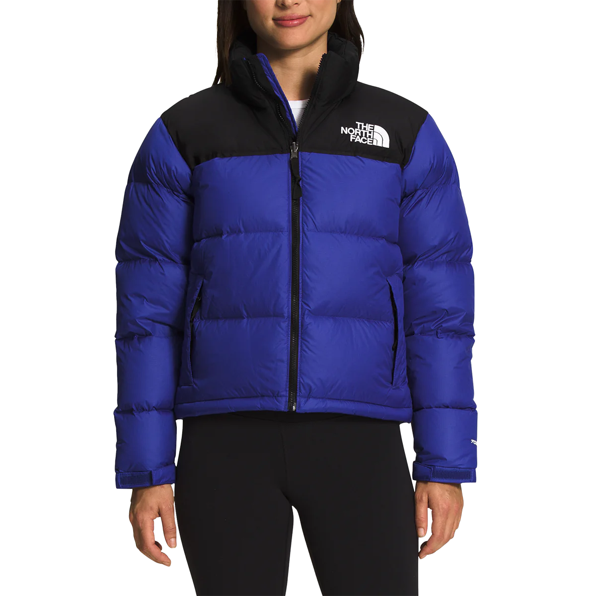 Women's 1996 Retro Nuptse Jacket