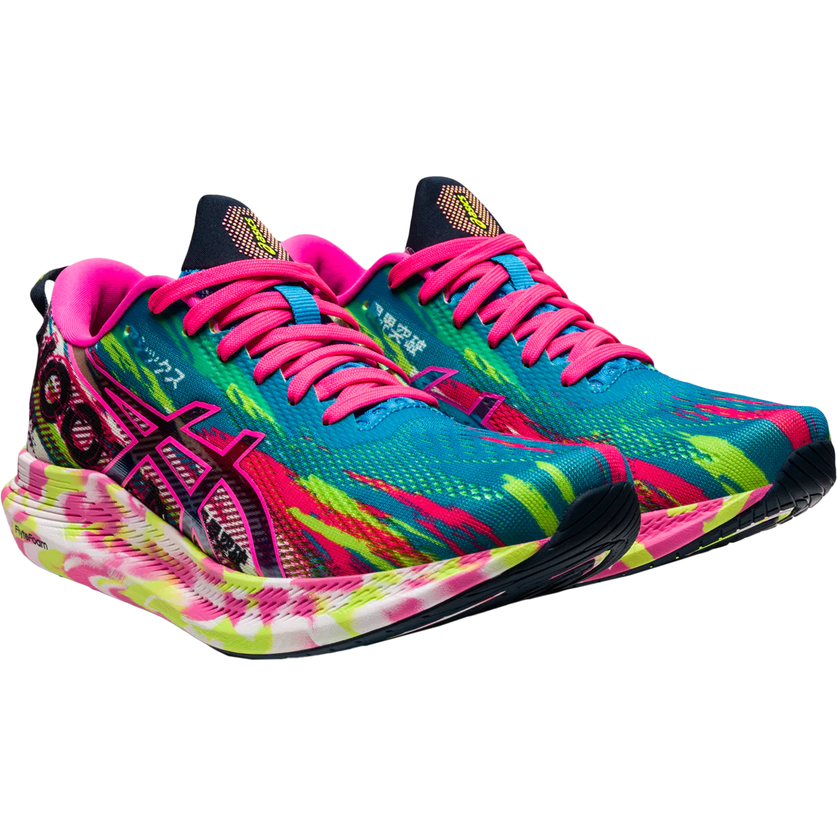 Women's Noosa Tri 13