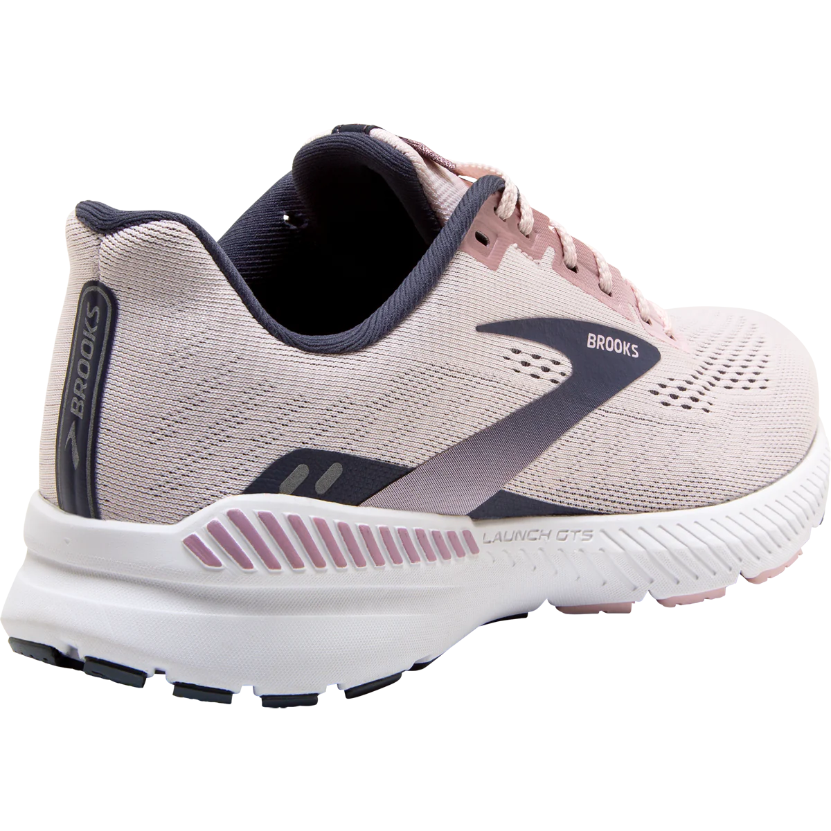 Women's Launch GTS 8