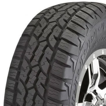 Cooper Discoverer AT3 XLT LT295/70R18 129S BSW Tire - MadeInUSA