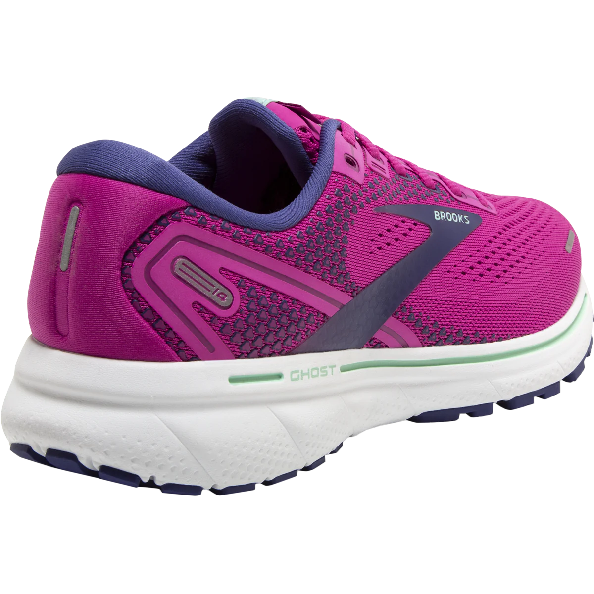 Women's Ghost 14