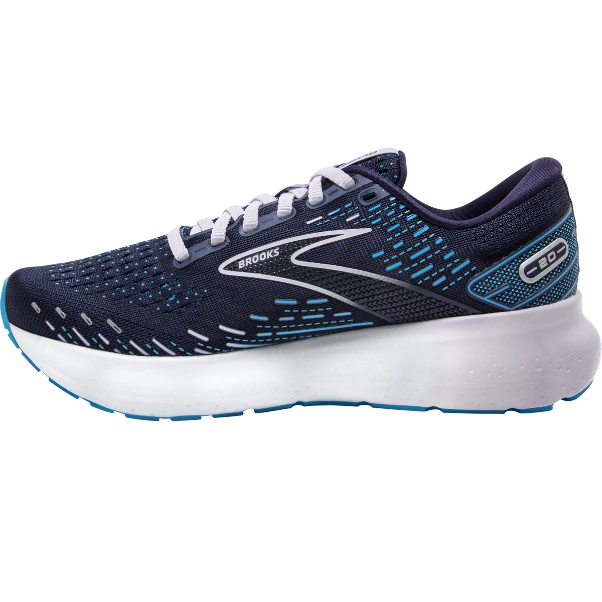 Women's Glycerin 20