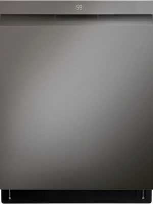 2025 Amazon – Echo Show 8 (3rd Generation) 8-inch Smart Display with Alexa – Charcoal