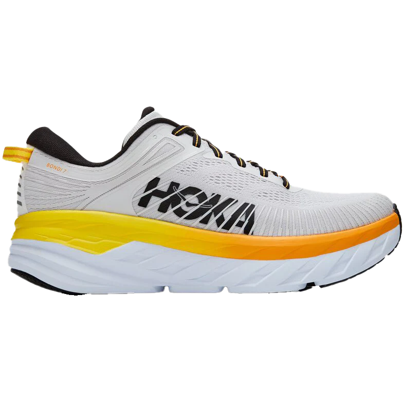 Men's Bondi 7