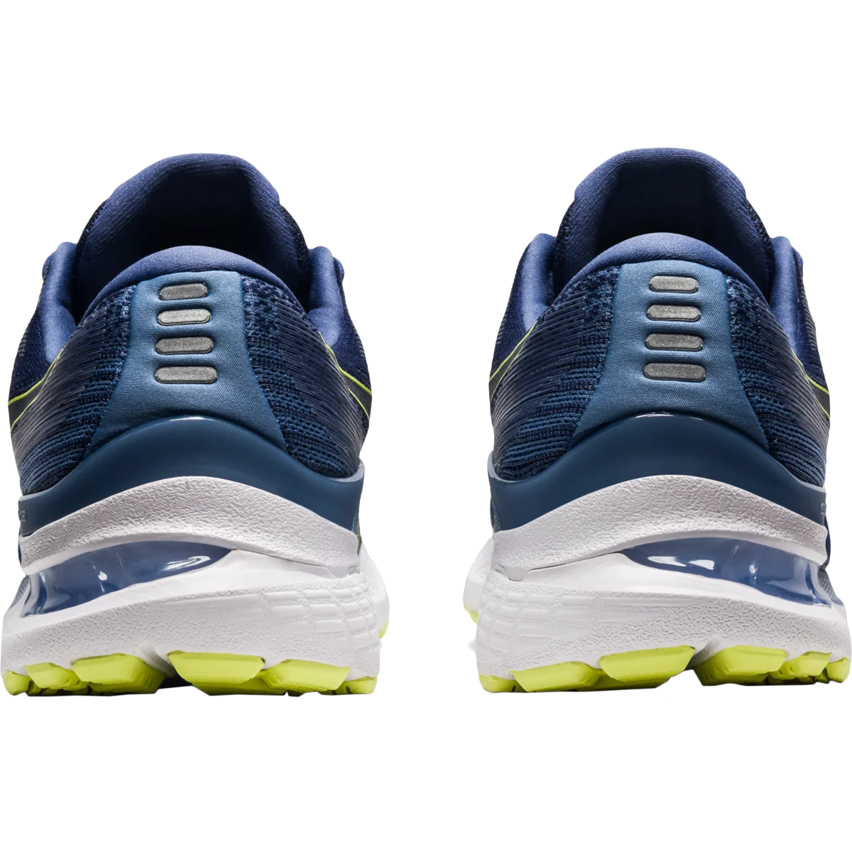 Men's GEL-Kayano 28