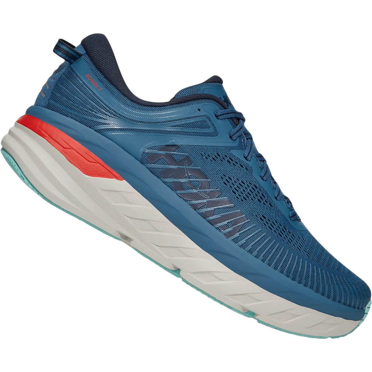 Men's Bondi 7