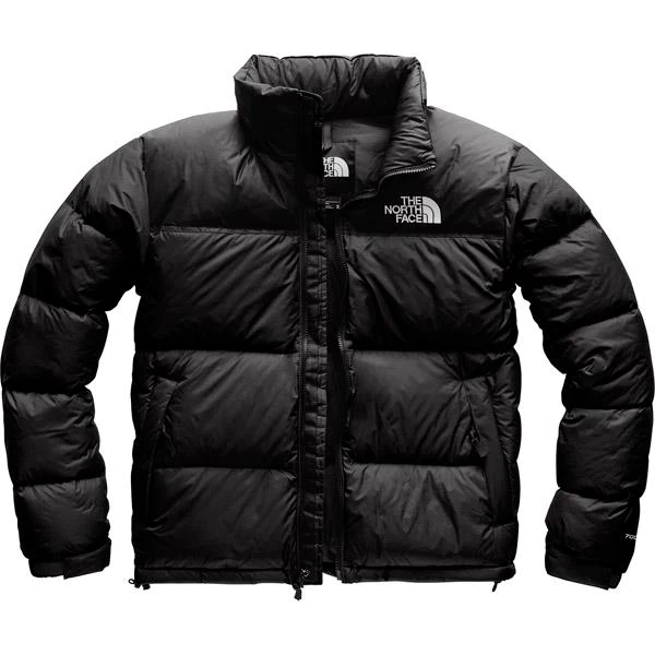 Men's 1996 Retro Nuptse Jacket