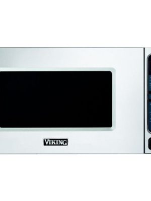 2025 Amazon – Echo Show 8 (3rd Generation) 8-inch Smart Display with Alexa – Charcoal