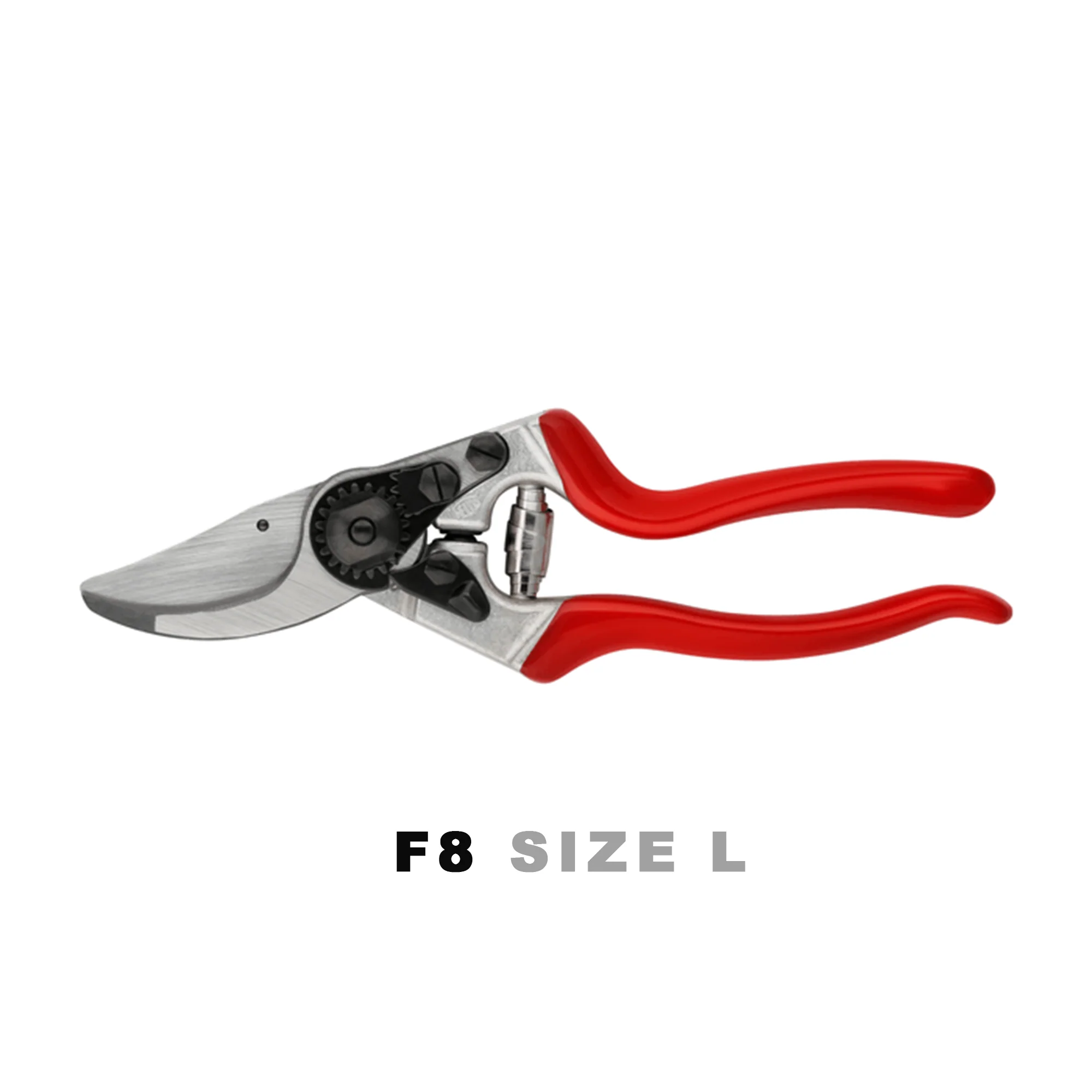 FELCO Pruning Shears