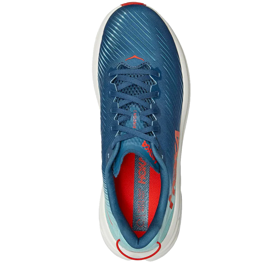 Men's Rincon 3